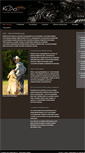 Mobile Screenshot of kido.fi